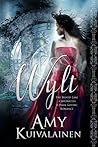 Wylt (The Blood Lake Chronicles, #1)