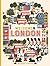 Welcome to London