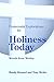 Pentecostal Explorations for Holiness Today by Randy Howard
