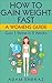 How To Gain Weight Fast by Adam Enaz