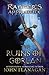 The Ruins of Gorlan by John Flanagan