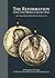The Reformation Coin and Medal Collection of Concordia Historical Institute: A Striking Witness to Martin Luther and the Reformation