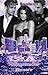 L.A. Millionaires Club – Hunter (Millionaires Club by Ava Innings 5) (German Edition)