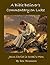 Luke: You, God, and a KJV Bible: Jesus Christ Is Israel's Man (New Testament Commentaries Book 3)