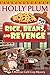 Rice, Beans, and Revenge (M...