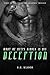 Deception (From The Shadows...