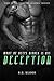 Deception (From The Shadows Book 1)