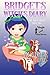 Bridget's Witch's Diary (Witch Singer, #2)