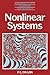 Nonlinear Systems (Cambridge Texts in Applied Mathematics Book 10)