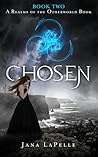 Chosen by Jana LaPelle