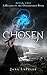 Chosen (Realms Of The Otherworld, #2)