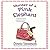 Murder of a Pink Elephant (A Scumble River Mystery, #6)