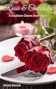 Roses & Chocolates