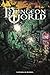 Dungeon World