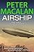 Airship by Peter MacAlan