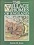 The Village Homes of England