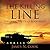 The Killing Line (Surviving the Dead, #7)