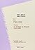 Le Neutre. Cours et séminaires au Collège de France, 1977-1978