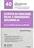 Leis Especiais para Concursos - V. 40 - Estatuto da Igualdade... by Edilson Vitorelli