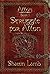 Struggle for Allon (Allon #1)