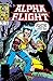 Alpha Flight (1983-1994) #13