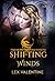 Shifting Winds (Tales of the Darkworld Book 1)