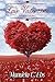 Love Valentine by Manuela C. Eos
