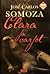 Clara ja varjot by José Carlos Somoza