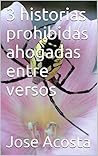 3 historias prohi...