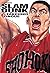 Slam Dunk 3