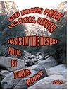 Oasis in the Desert (Photos of Red Rocks Park, Las Vegas, Nevada Book 1) Oasis in the Desert (Photos of Red Rocks Park, Las Vegas, Nevada Book 1)