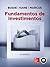 Fundamentos de Investimentos (Portuguese Edition)