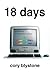 18 Days (Ravenwood)