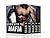 In Bed with the Mafia 1 (Books 1-5)