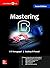 Mastering C
