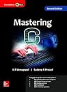 Mastering C