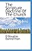 The Scripture Doctrine Of The Church