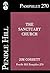 The Sanctuary Church (Pendl...
