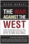 The War Against t...