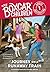 Journey on a Runaway Train (The Boxcar Children Great Adventure Book 1)