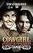 Cowgirl & Creature 4