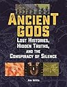 Ancient Gods: Los...