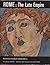 Rome, The Late Empire: Roman Art A.D. 200-400