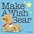 Make a Wish Bear