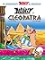 Astérix y Cleopatra (Spanish Edition)