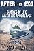 After the End: Stories of L...