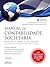 Manual de Contabilidade Soc...