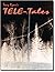 Tony Ryan's Tele-Tales
