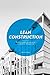 Lean Construction: Practical Insights for innovating Construction Management