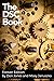 The DSC Book